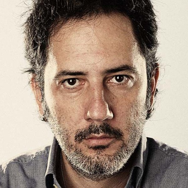 Cenk Durmazel