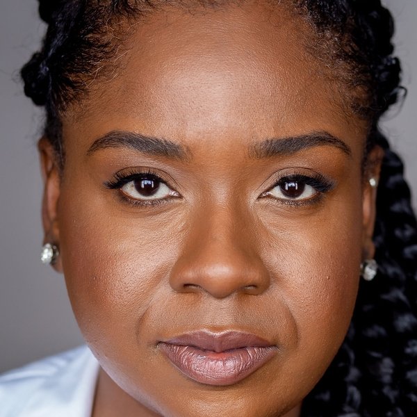 LaNisa Renee Frederick