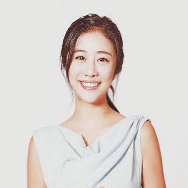 Go Eun-yi