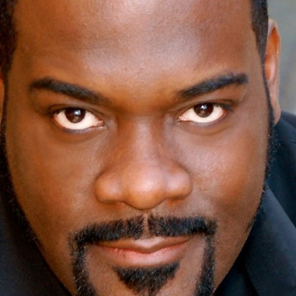 Phillip Boykin