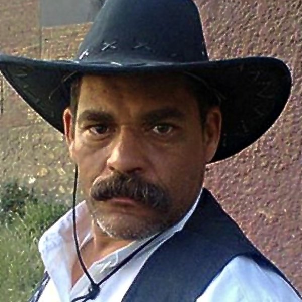 Ashraf Position