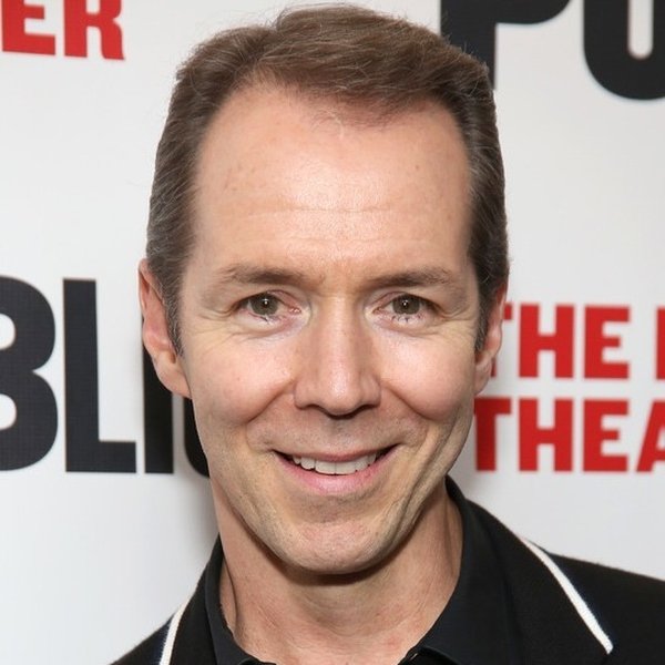 Paul Niebanck