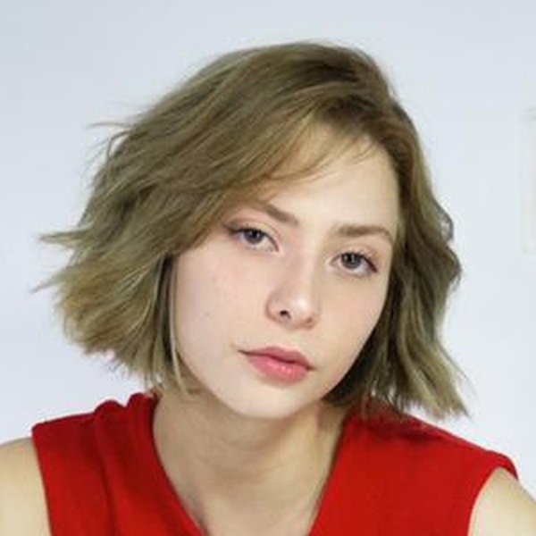 Kami Zea