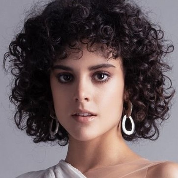 Diana Sar