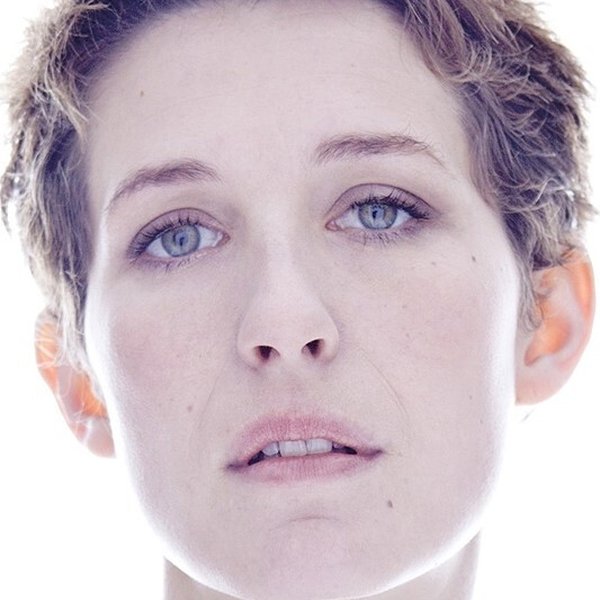 Sarah Grappin