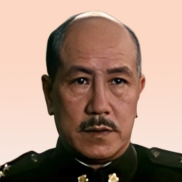 Sun Feihu