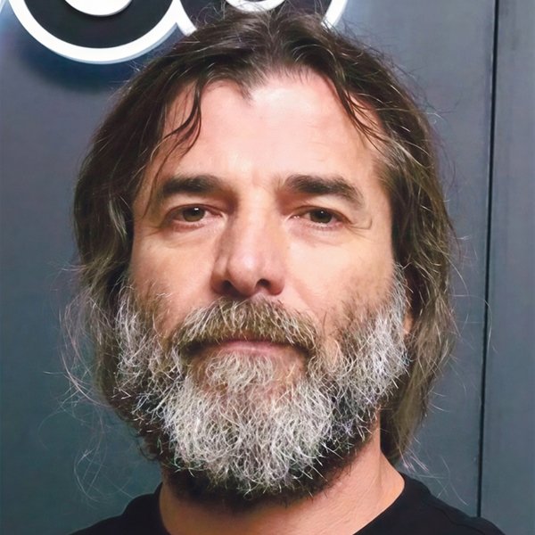 Costel Cașcaval