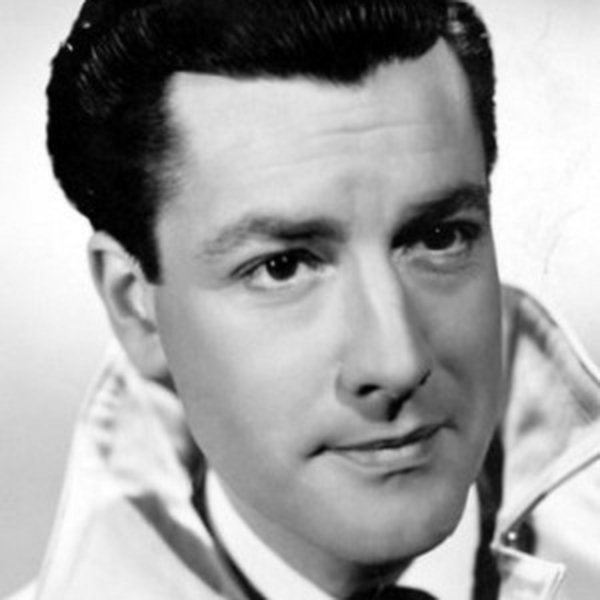 Don Stannard
