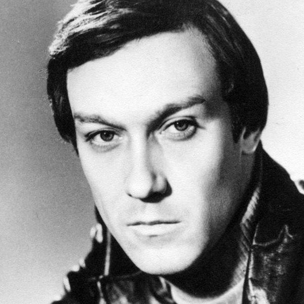 Oleg Yankovskiy