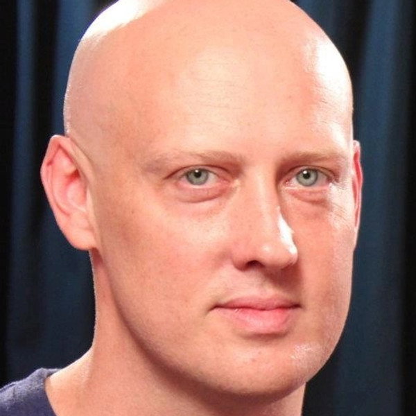 Shannon McCormick