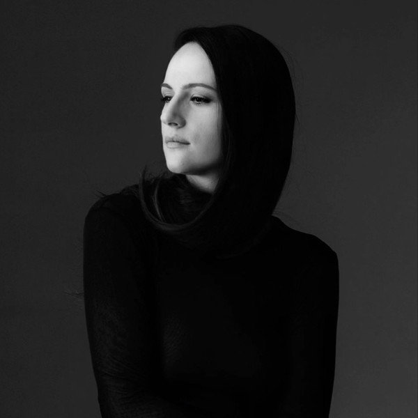 Dina Selimovic