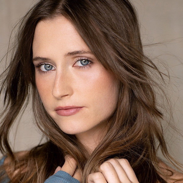 Sarah Hoffmeister