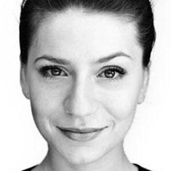 Sînziana Nicola