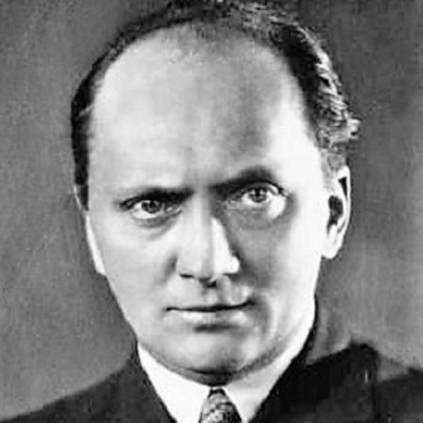 Theodor Loos