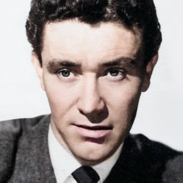 William Sylvester
