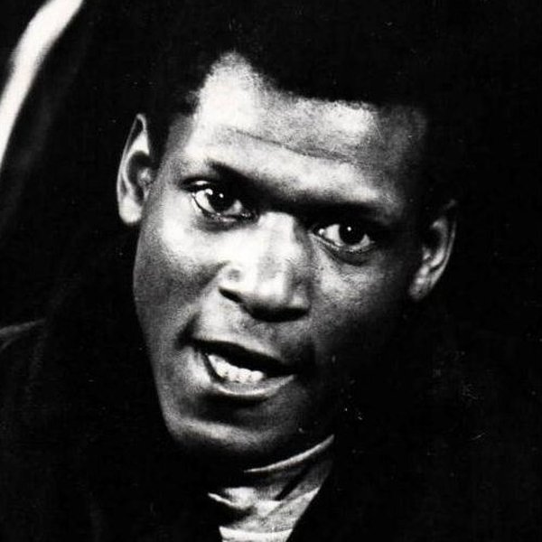 Tony Hippolyte