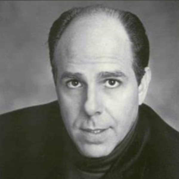 Tony Travis