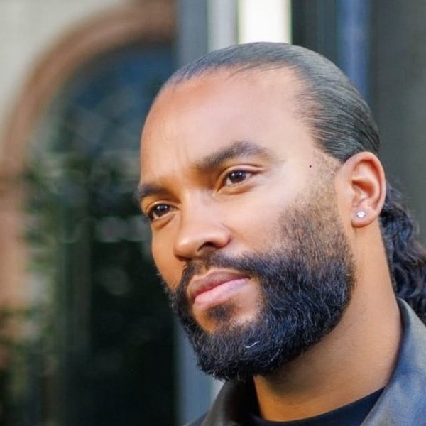 Leon Skinner