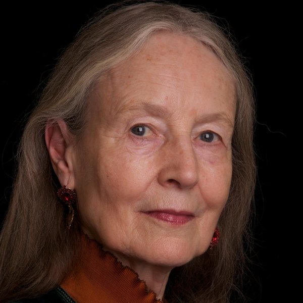 Rose Knox-Peebles