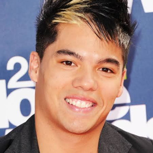 D-Trix