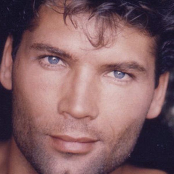 Daniel Stephen