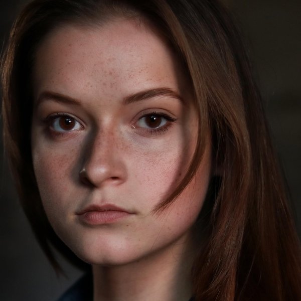 Mercedes Griffeth