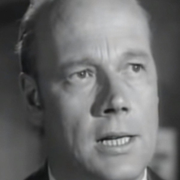 Peter Bourne