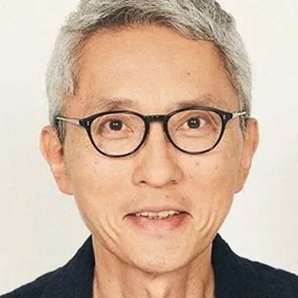 Yutaka Matsushige
