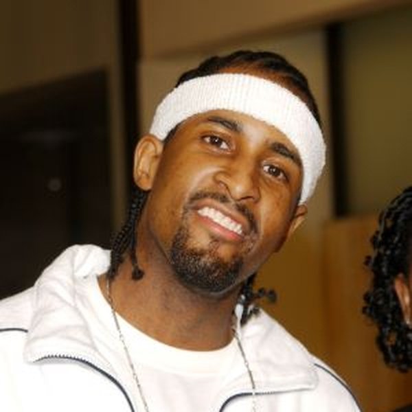 Dartanyan Edmonds