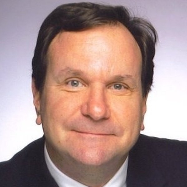 Chuck Lewkowicz