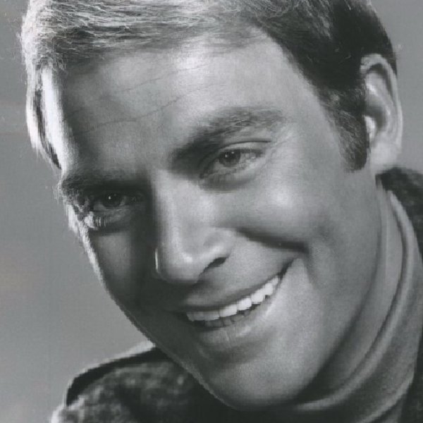 Ross Hagen