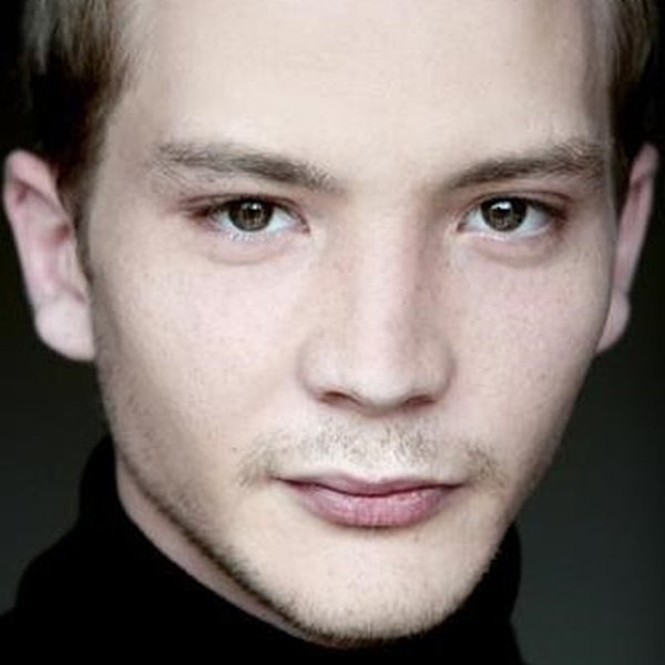 Anthony Decadi