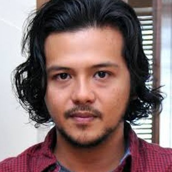 Ramon Y. Tungka