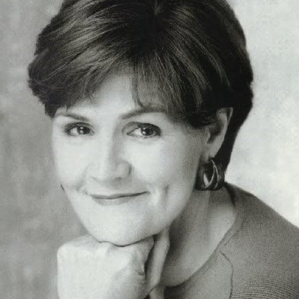 Kathleen Goldpaugh