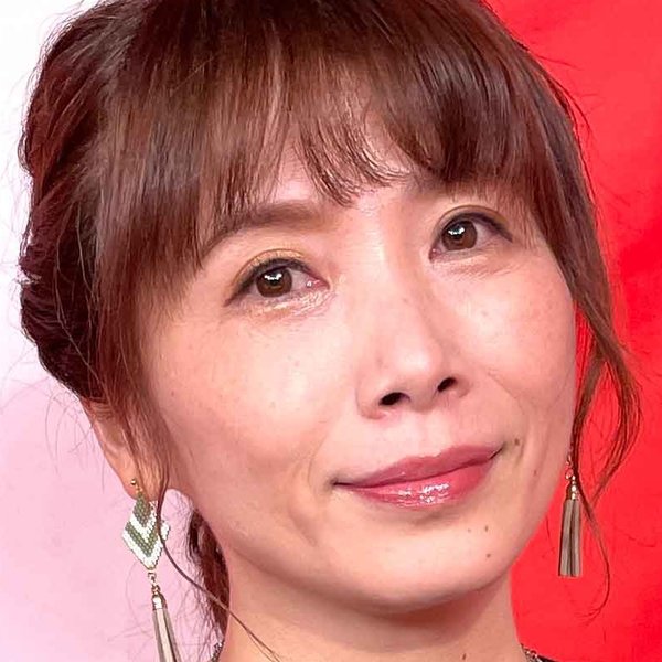 Yuu Sugimoto