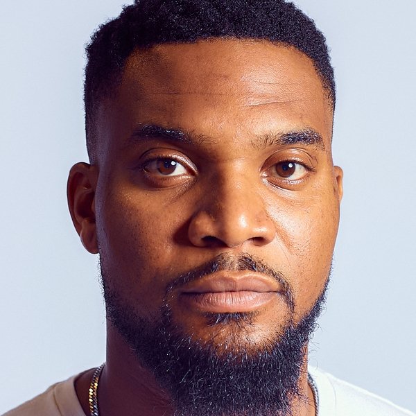 Kunle Remi