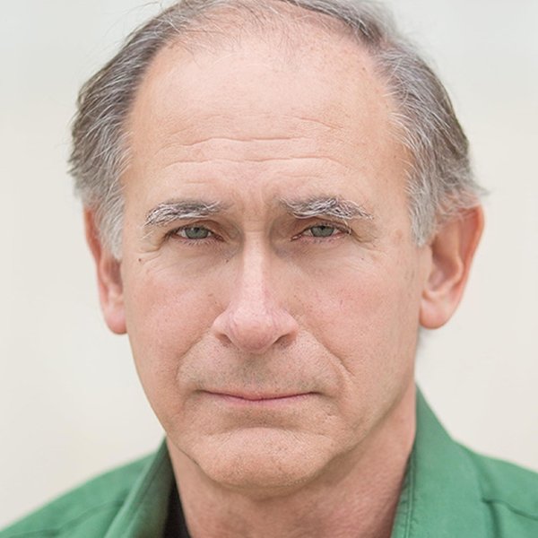 Richard Rivera