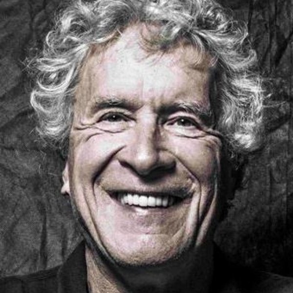 John Perkins