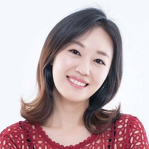 Lee Eon-jeong