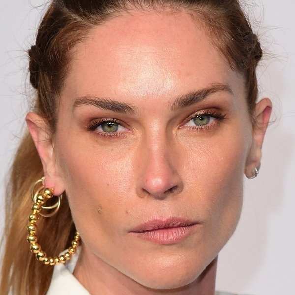 Erin Wasson