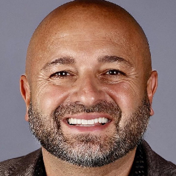 Sevag Sagherian