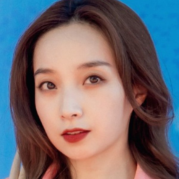 Lu Yiping