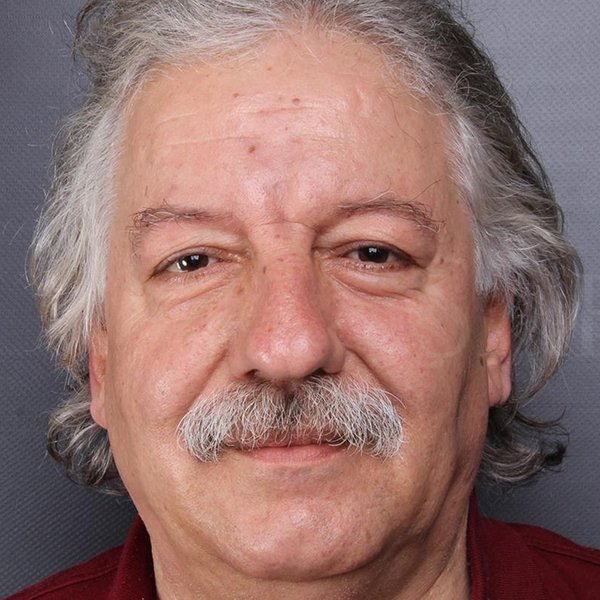Yusuf Köksal