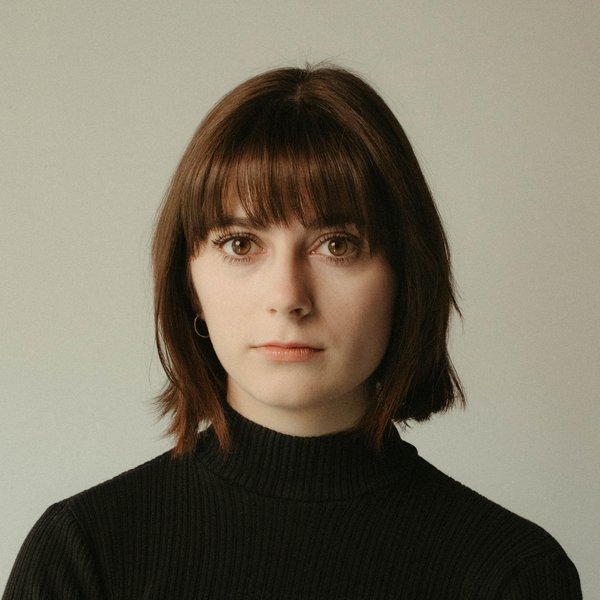 Zoe Tanton