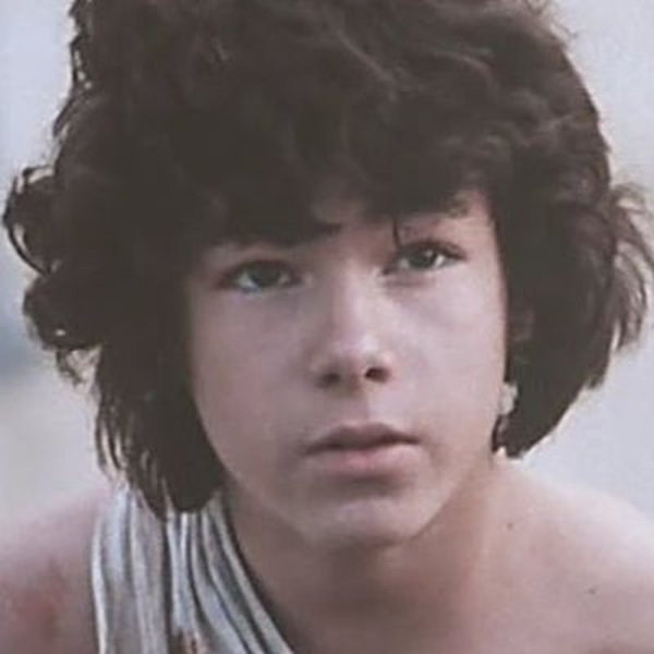 Joshua Milrad