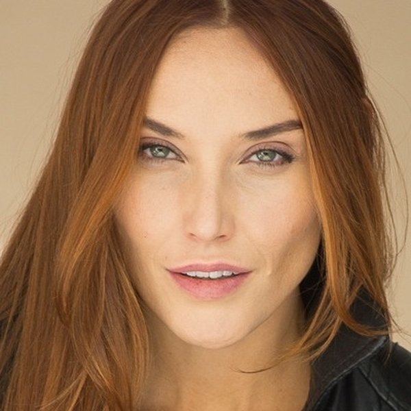 Brandy Redd
