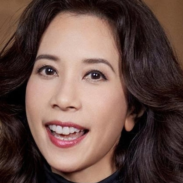 Karen Mok Man-Wai