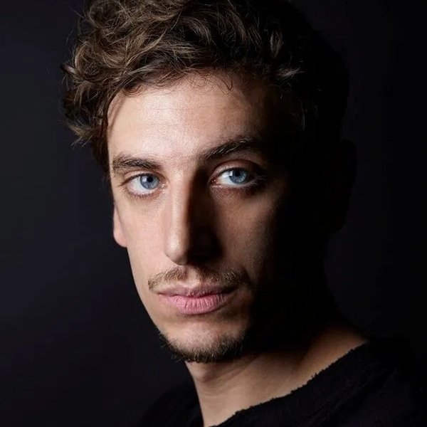 Gabriel Lo Giudice
