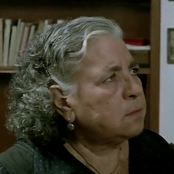 Linda Moretti