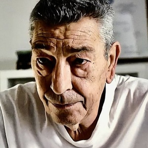 Gennaro Di Gregorio